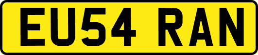 EU54RAN