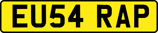 EU54RAP