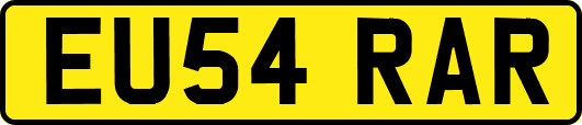 EU54RAR