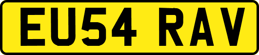EU54RAV
