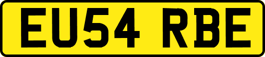EU54RBE