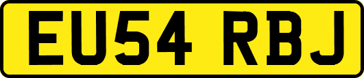 EU54RBJ