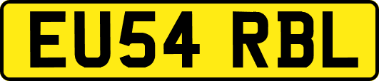 EU54RBL