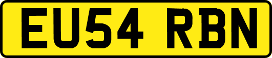 EU54RBN