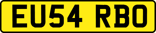 EU54RBO