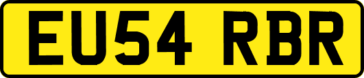 EU54RBR