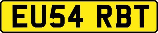 EU54RBT