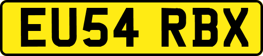 EU54RBX