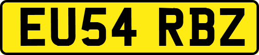 EU54RBZ