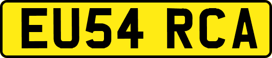 EU54RCA