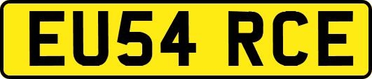 EU54RCE