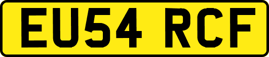 EU54RCF