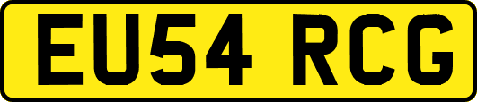 EU54RCG