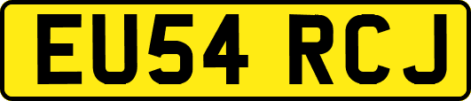 EU54RCJ