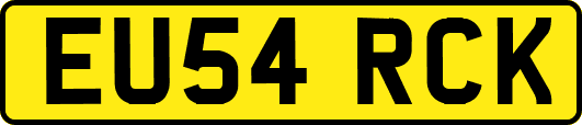 EU54RCK