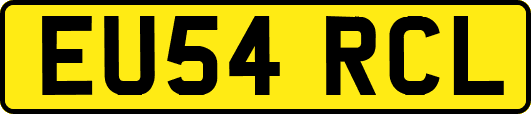 EU54RCL