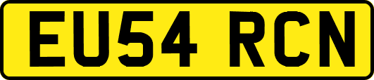 EU54RCN
