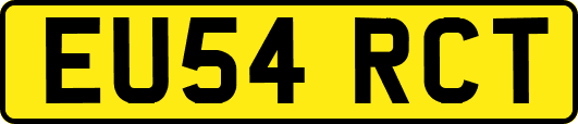 EU54RCT