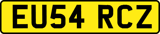 EU54RCZ