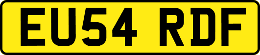 EU54RDF