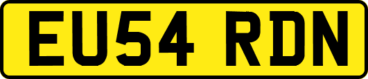 EU54RDN