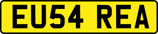 EU54REA