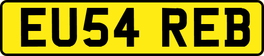 EU54REB