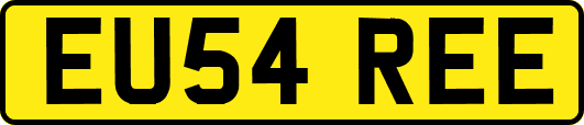 EU54REE