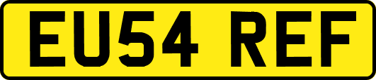 EU54REF