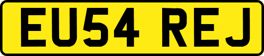 EU54REJ