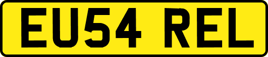 EU54REL