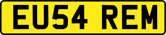 EU54REM
