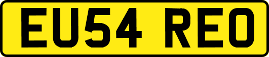 EU54REO