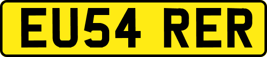 EU54RER