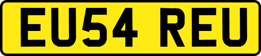 EU54REU