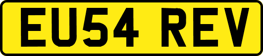 EU54REV