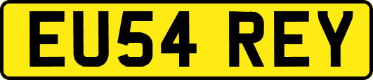 EU54REY
