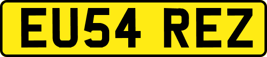 EU54REZ