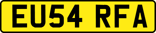 EU54RFA