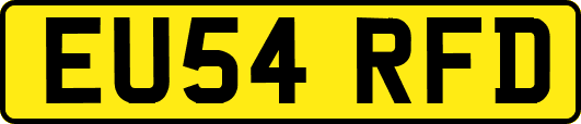 EU54RFD