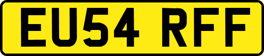 EU54RFF