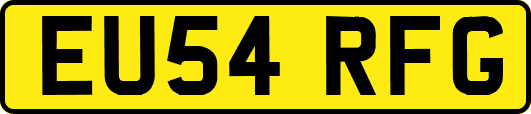 EU54RFG