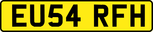 EU54RFH