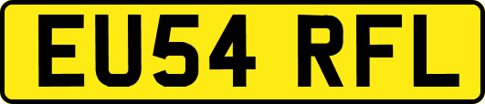 EU54RFL