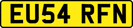 EU54RFN
