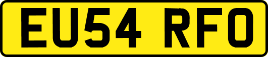 EU54RFO