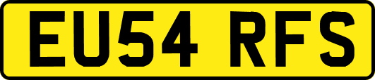 EU54RFS