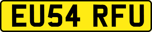EU54RFU