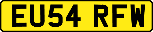 EU54RFW