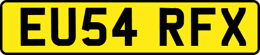 EU54RFX